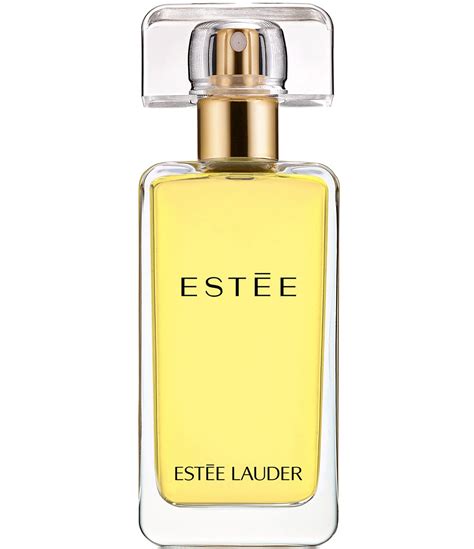EsteeLauder (@EsteeLauder) .